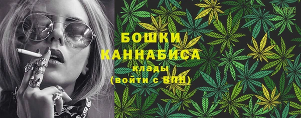 спайс Богородск