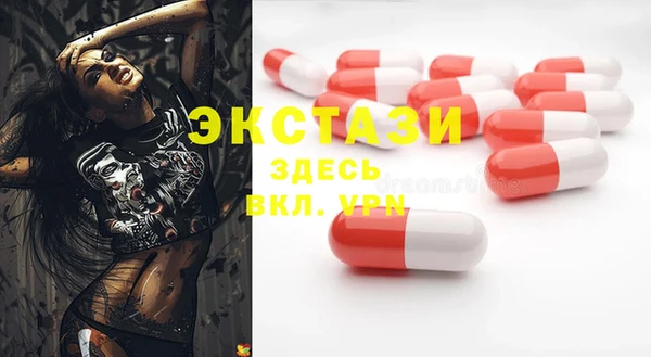 тгк Богданович