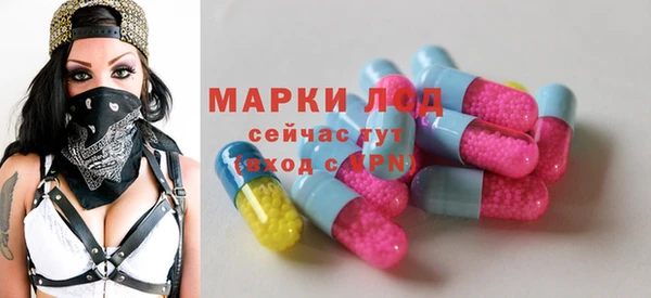 тгк Богданович