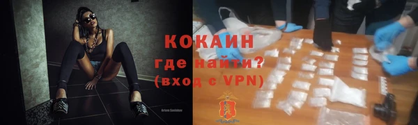 спайс Богородск