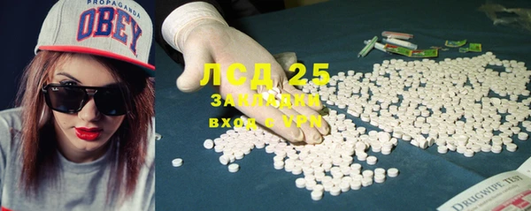 тгк Богданович
